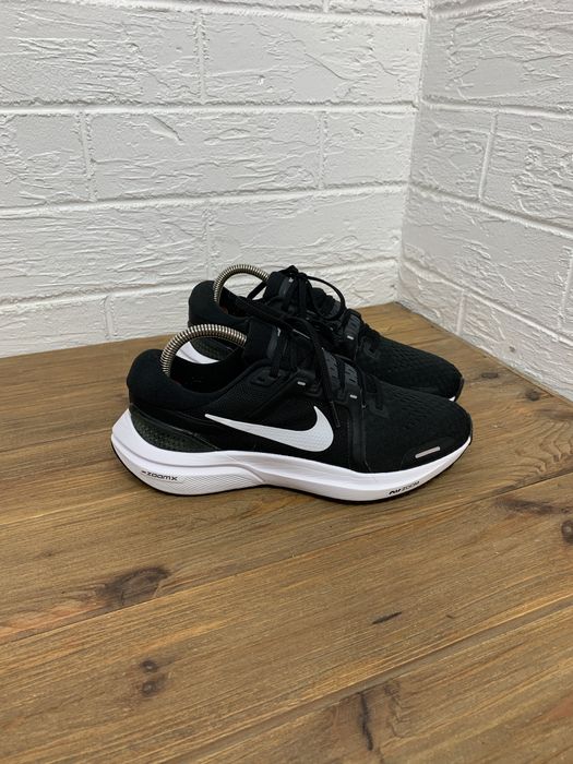 Кроссовки Nike Air Zoom Vomero оригинал 40р
