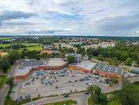 Lokal do wynajęcia