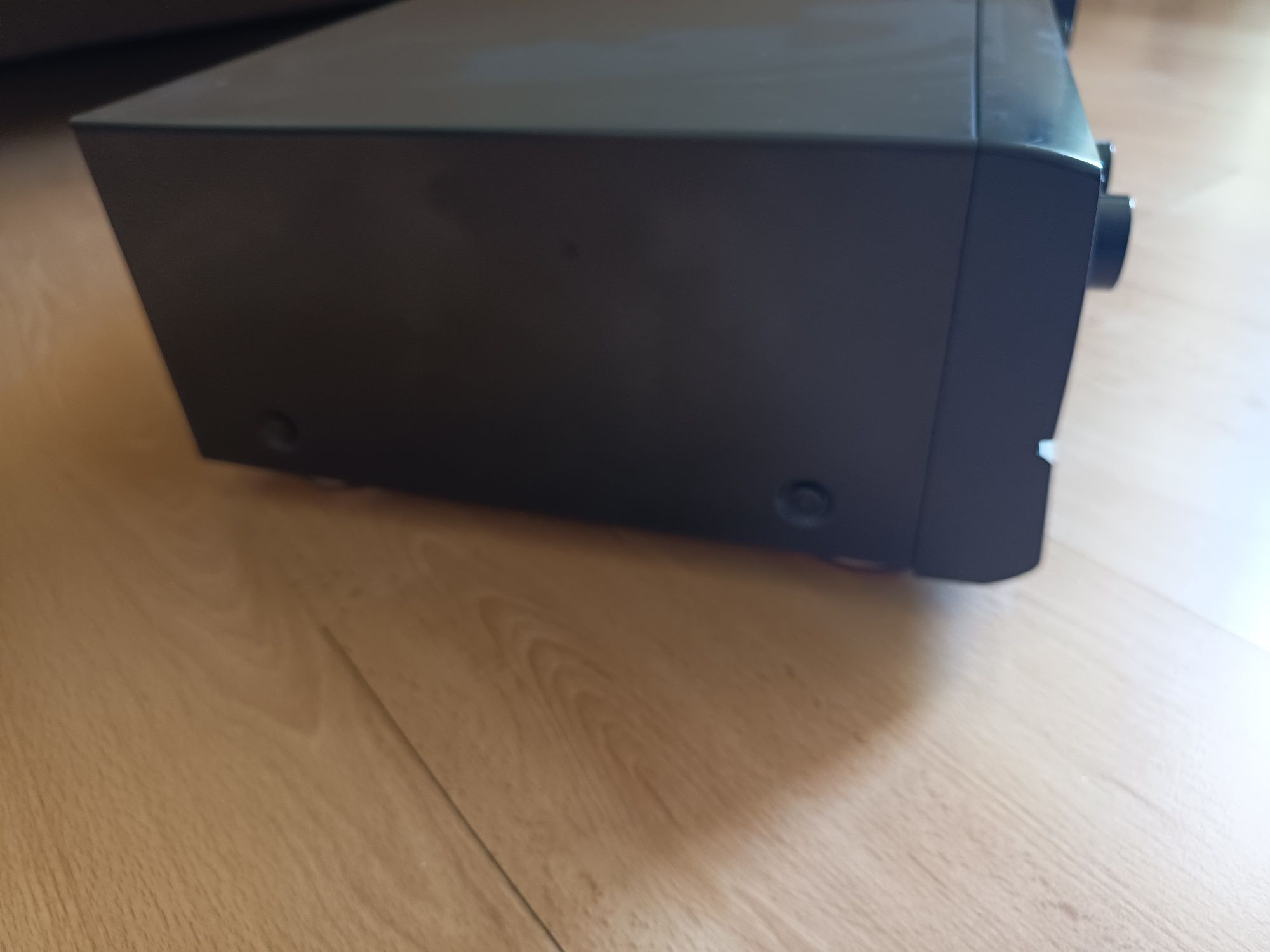 Amplituner Technics SA AX 540