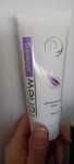 Maska renew whitening wybielajaca