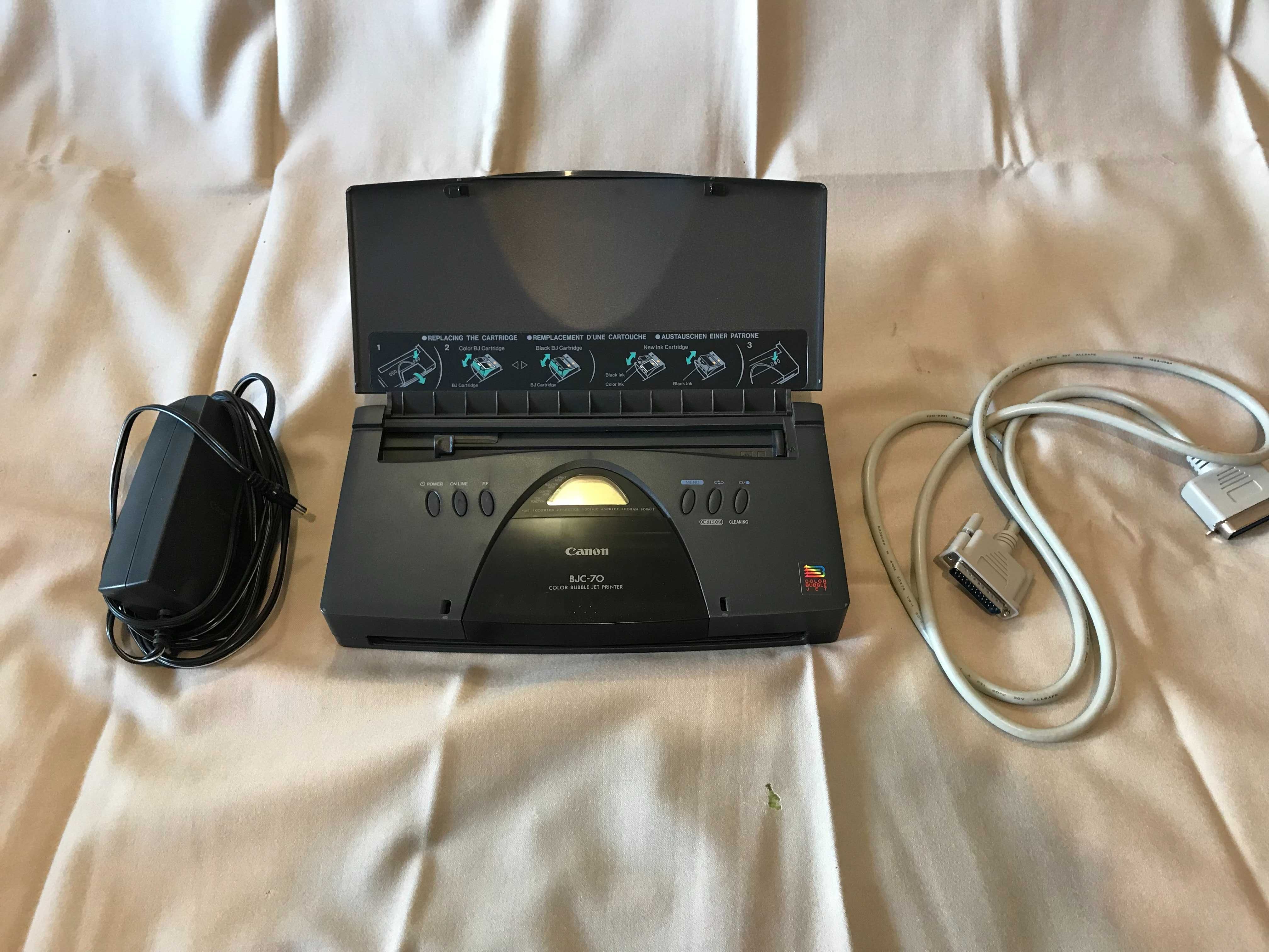 Рідкісний моноблок SONY VAIO PCV - W20