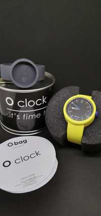 Годинник O'clock розмір S