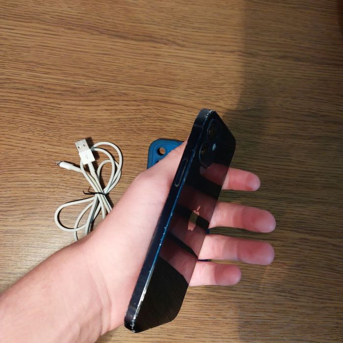 Iphone 12 Айфон 12
