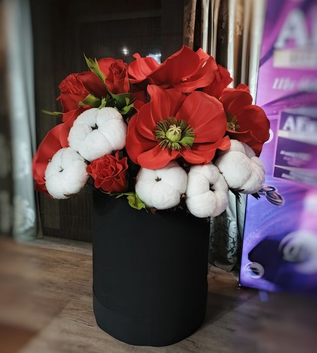 Фотозони,Ростові квіти ,оренда,виготовлення,оформлення свят