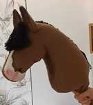 Hobby horse finland na zamówienie
