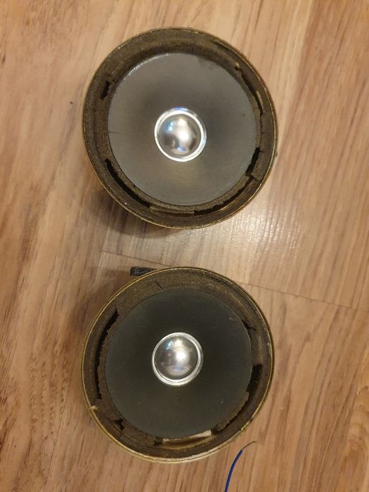 gdm 10/60/4 do regeneracji zawieszeń górnych