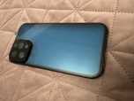 Obudowa do iPhone 13 Pro Max