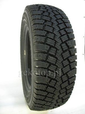 215/65 R16 EXTREME nowe zimowe opony bieżnikowane kierunkowe