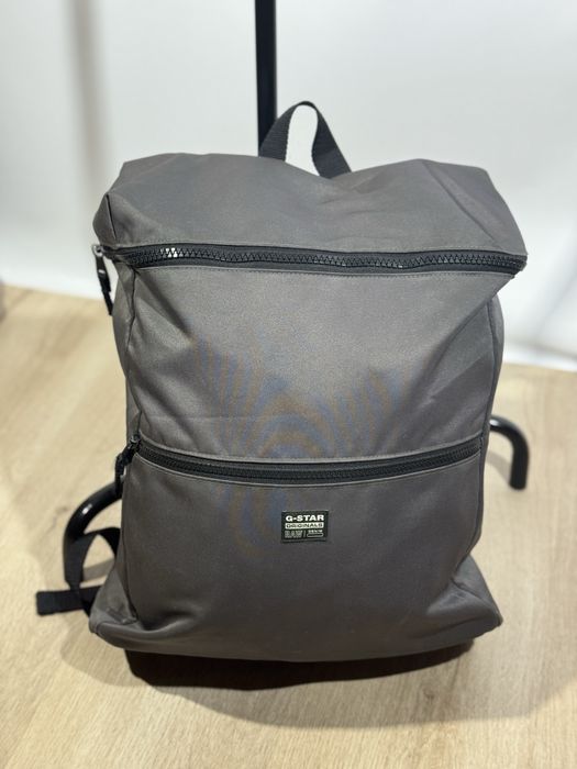 Рюкзак g-star cordura diesel оригінал