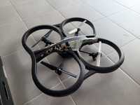 Drone Parrot AR 2.0 Elite Edition (Sand)