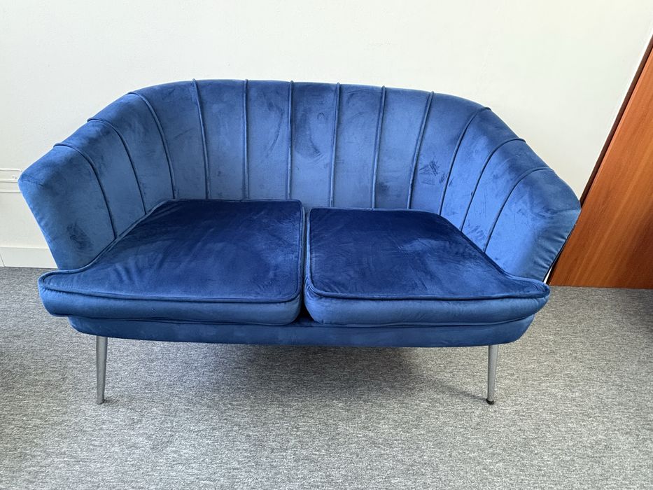 Kanapa ,Sofa , krzesło, fotel w super stanie