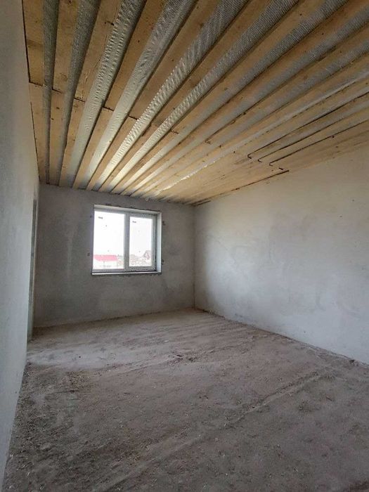 Продається Таунхаус за найнижчою ціною.