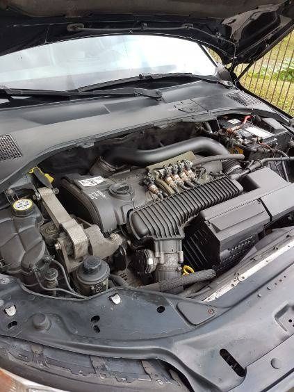 Sprzedam Volvo S80 2010