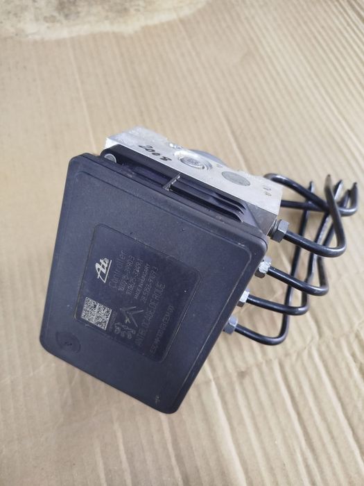 Módulo ABS Peugeot 2008