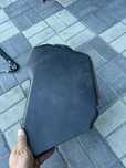 Obudowa filtra powietrza bmw e46 valvetronic n42 n46 1.6 1.8 2.0