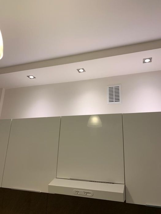 Wynajmę mieszkanie 32 metry