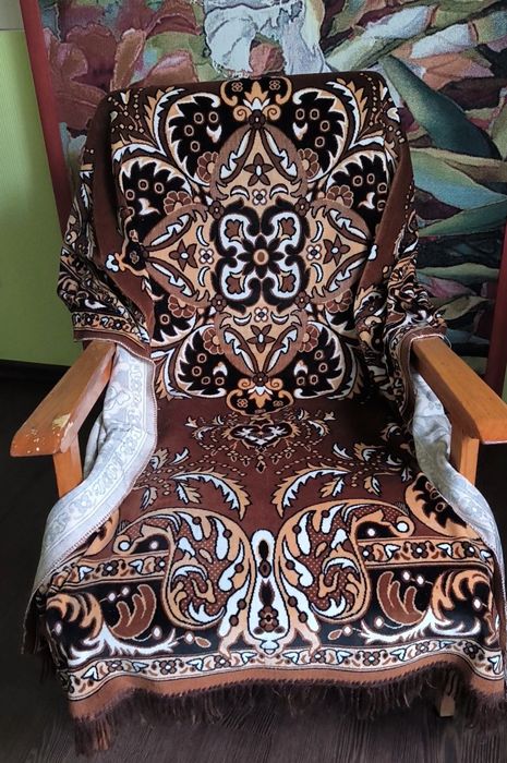 Продам кресло 2 шт.