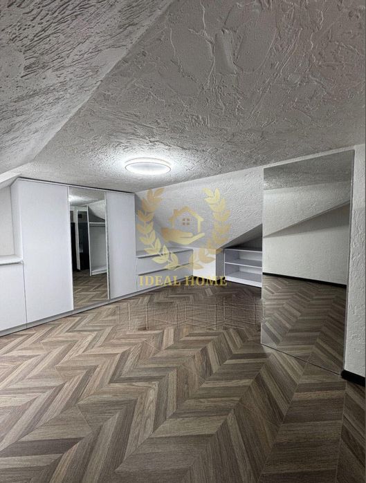 Продаж таунхауса в м. Біла Церква