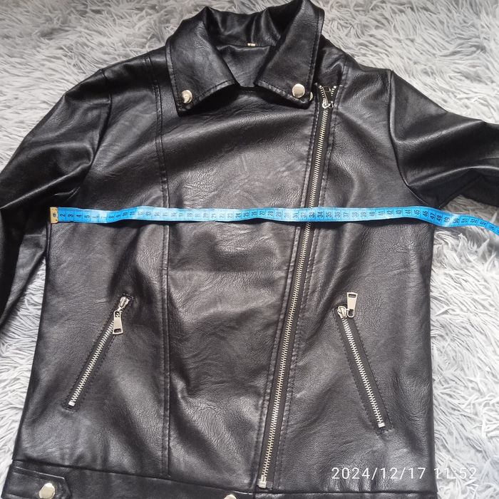 Продам куртка - косуха