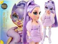 Лялька Rainbow High Violet Willow VIsion Costume Рейнбоу Хай Вайолет