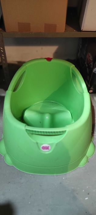 Banheira para bebe/ crianças