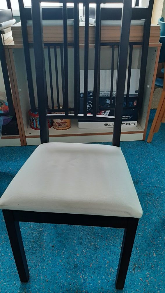 Conjuntos mesa e cadeiras IKEA