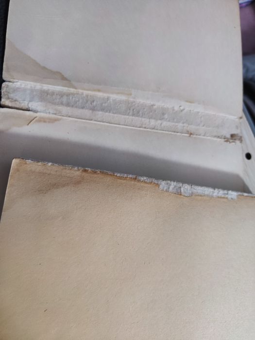 Cena życia - Bohdan Arct