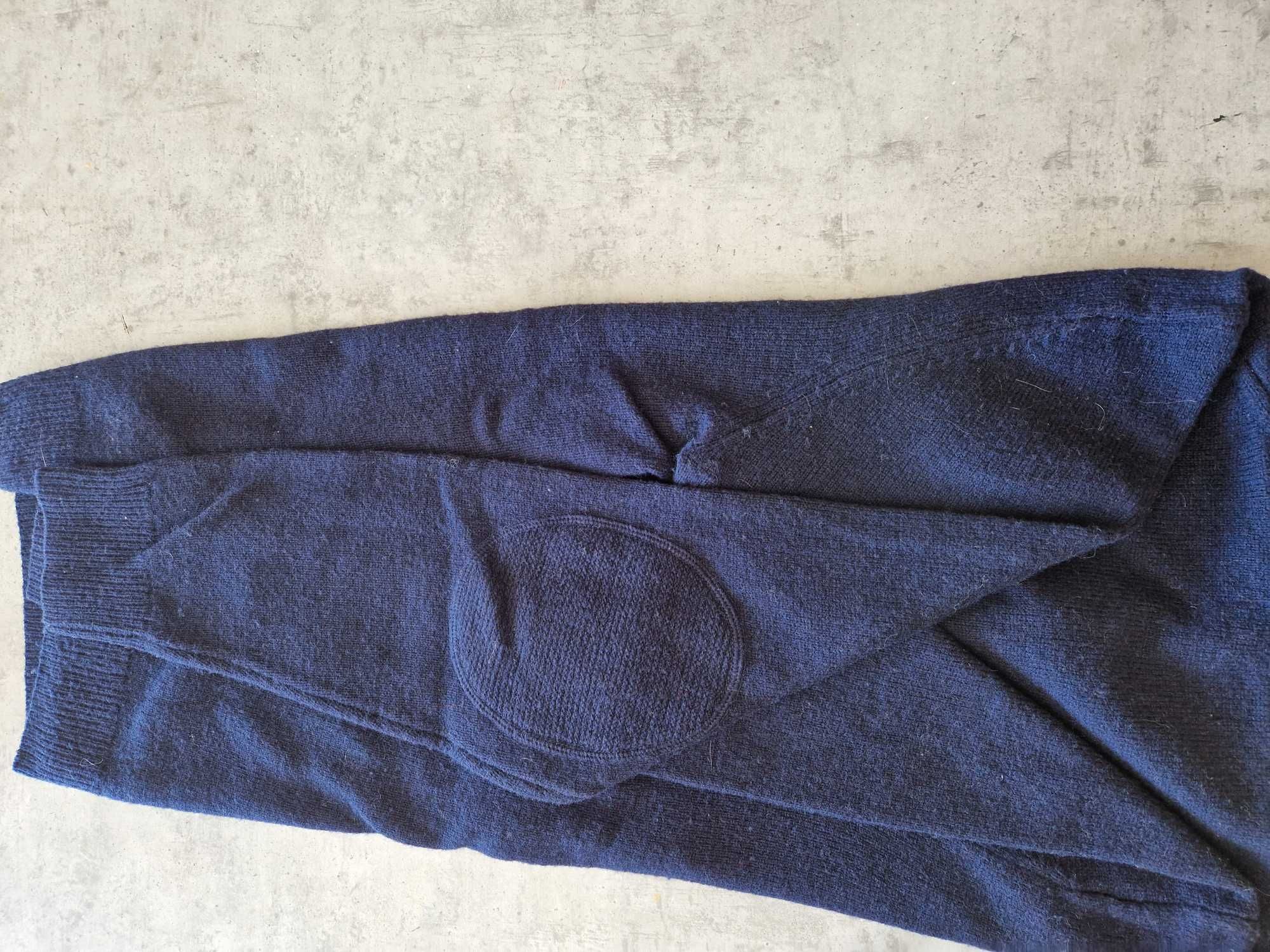 Camisola Sacoor de homem