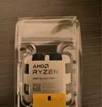 Ryzen 5 7500F [ Nowy ]