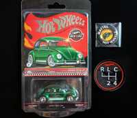 Hot Wheels RLC - Volkswagen Kawa-Bug-A