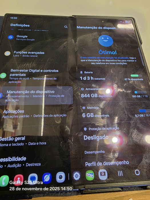 Samsung Galaxy Fold 7 1 TB