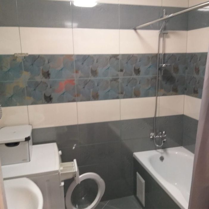 Продаж 2 кім ЖК Євромісто