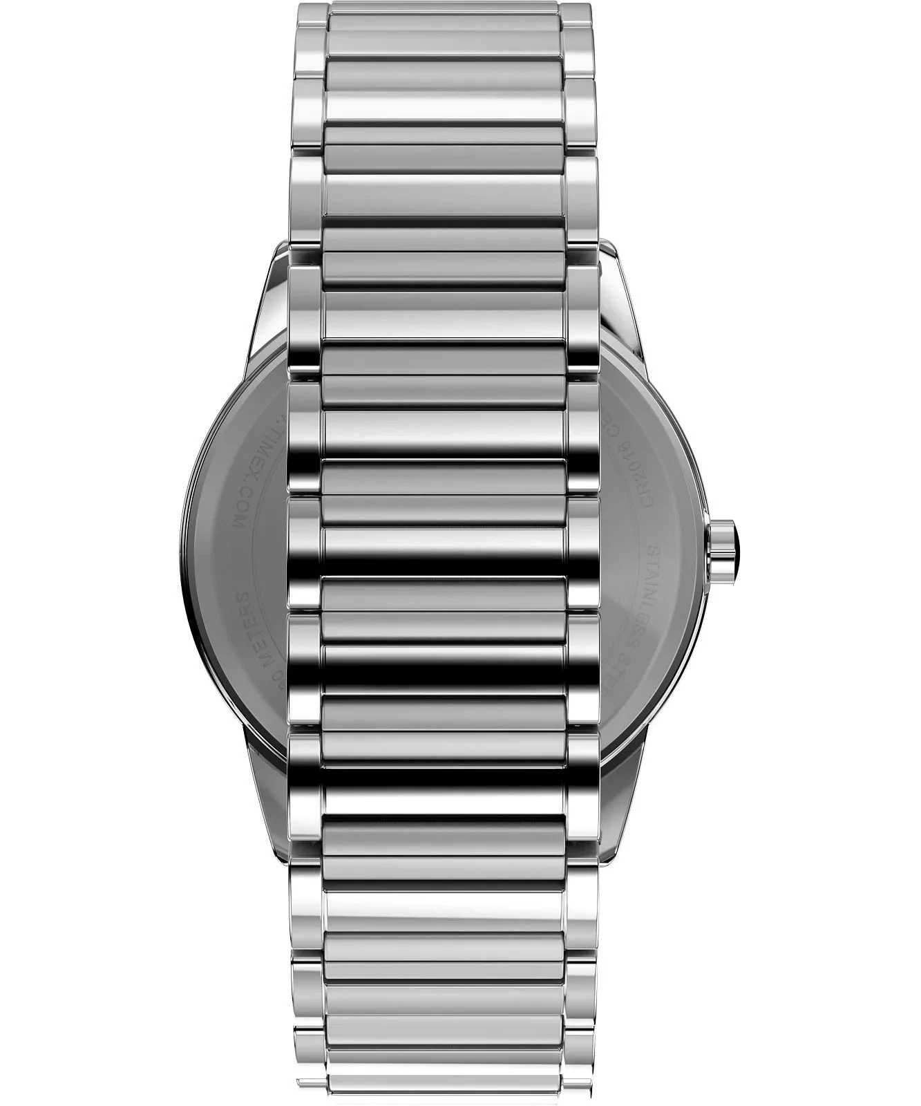Zegarek męski TIMEX Easy Reader TW2W52200