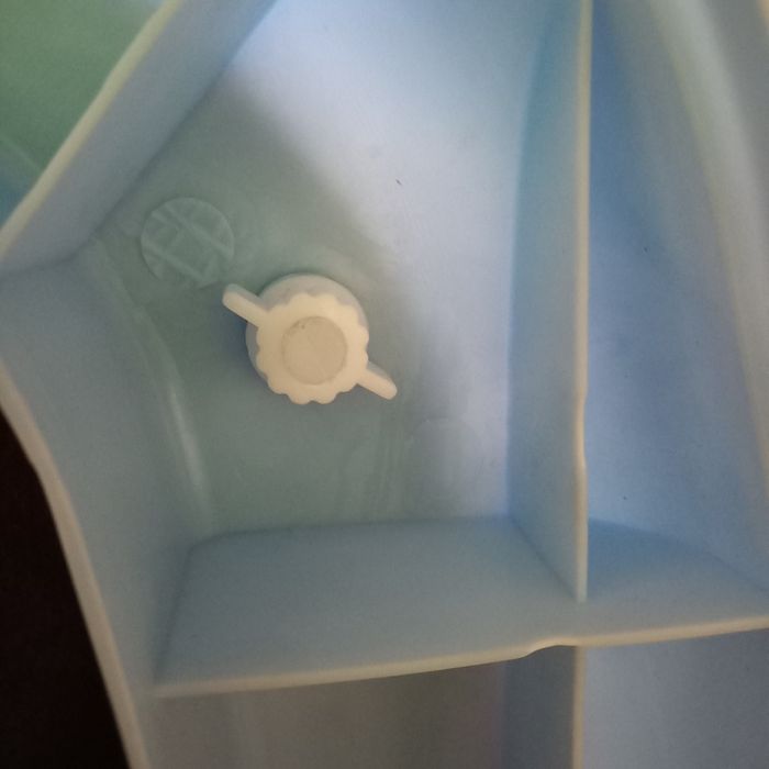 Ходунки детские hauck.