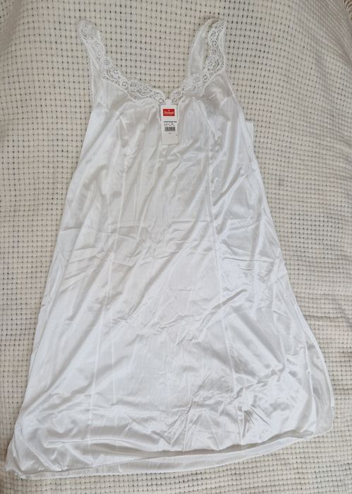 Жіноча комбінація, сорочка Тріумф