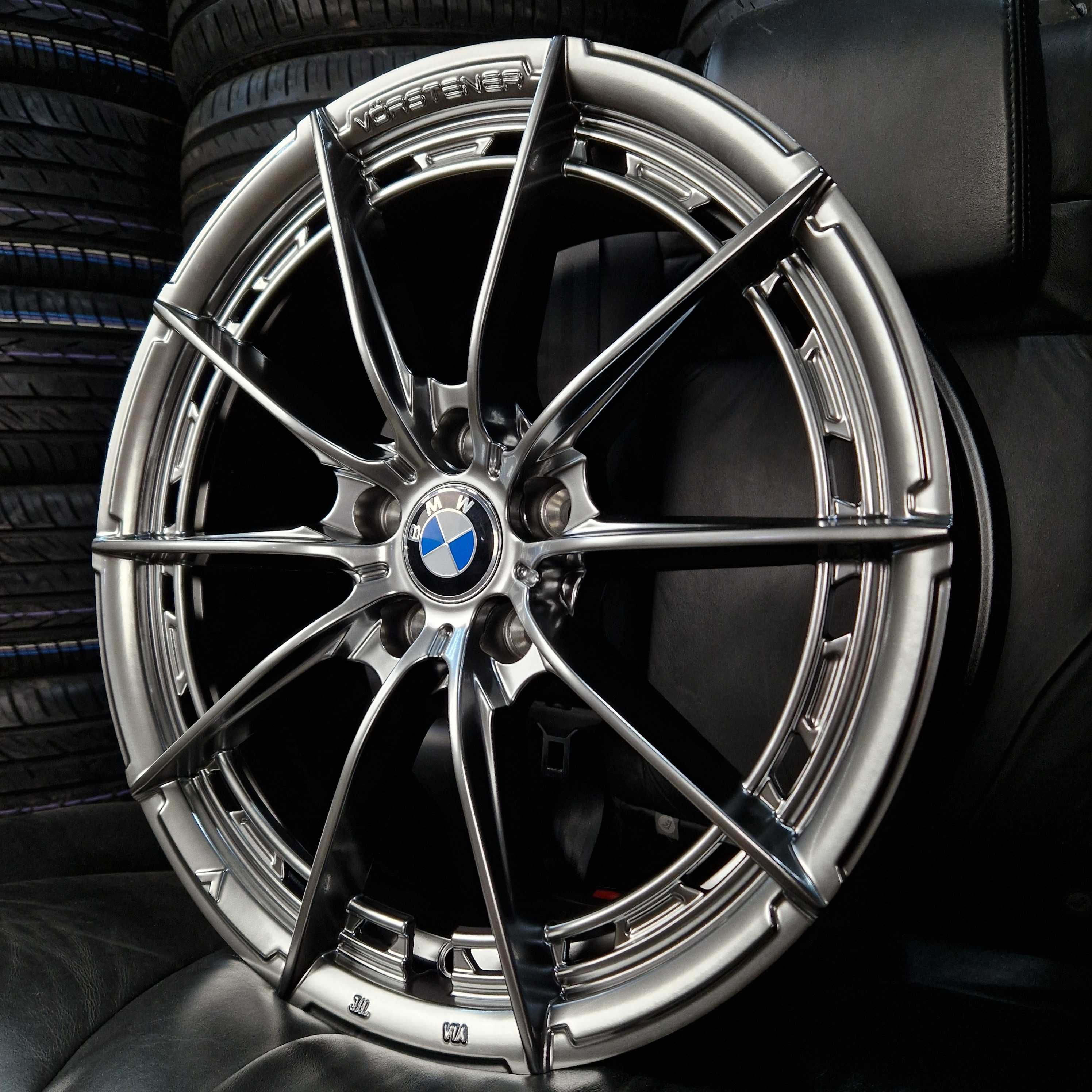 Диски На Авто R17 5x120 BMW E90 E92 E60 E46 3 5 F10 F32 F30 Х Р17 БМВ