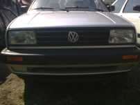 Volkswagen Golf 2 Mk2 Gti Jetta A2 Wygłuszenie Maski Silnika