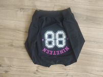 Bluza rozmiar 36
