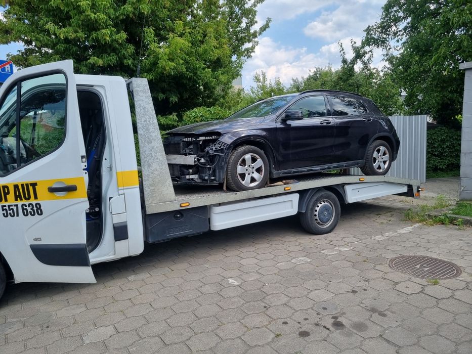 skup aut w każdym stanie bez wyjątku do 30tyś/zł bełchatów zelów łask