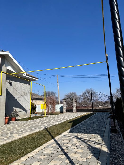 Продається будинок