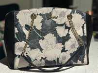 torebka damska GUESS
