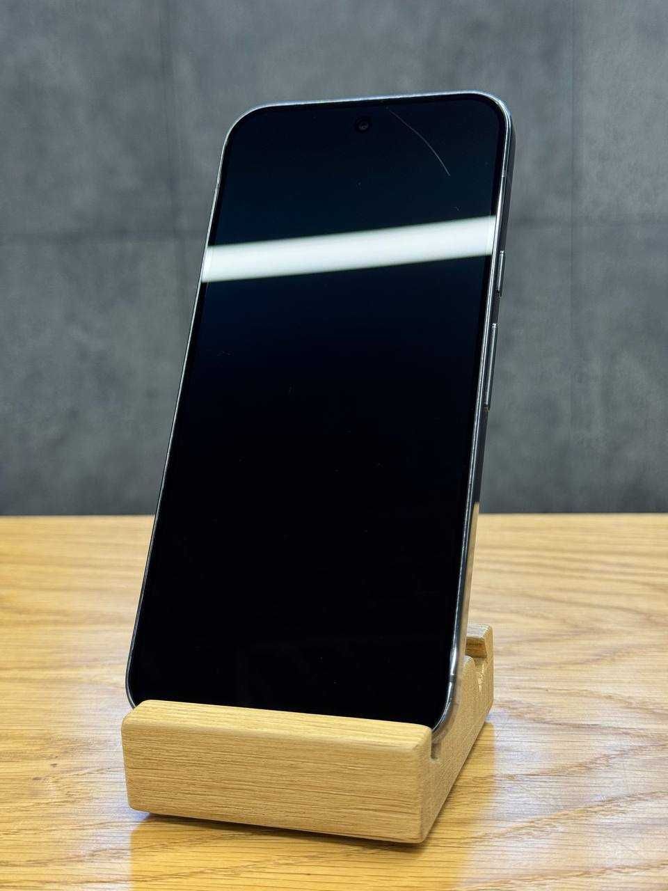Вживаний Google Pixel 9 Pro XL 16/128 Obsidian