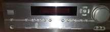 Zestaw do kina domowego ONKYO