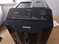 Ekspress do kawy ciśnieniowy Siemens EQ.3 s100 SPRAWNY bdb stan