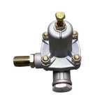 Regulator ciśnienia powietrza Ursus C-330 C-360