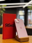 Вживаний iPhone 15 128/256  | Оплата частинами, Кредит
