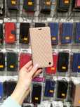 etui z klapka, pokrowiec zamykany, Xiaomi Redmi Note 13 Pro Plus 5G