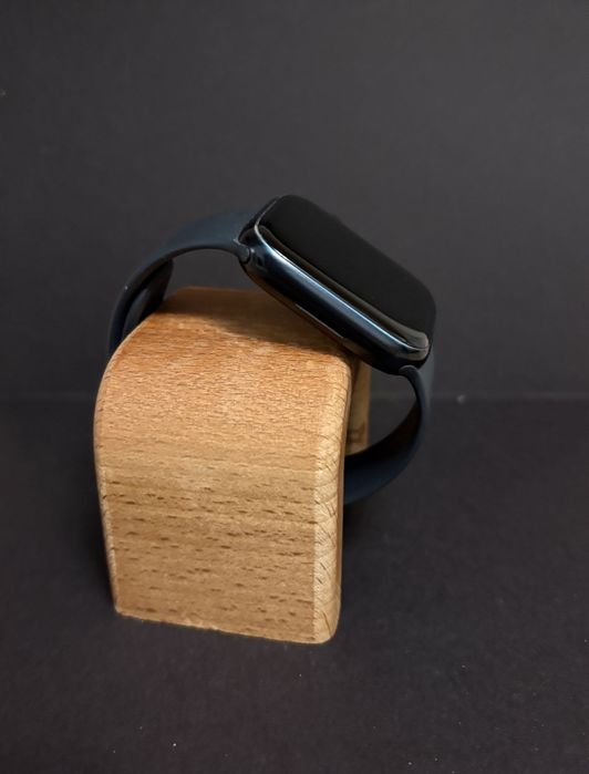 Apple Watch Series 7 45 mm