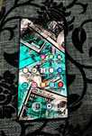 Samsung s22 ultra