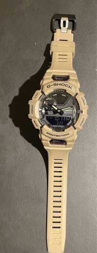 Часы G-Shock модель: GBA-900